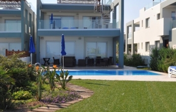 Faros Luxury Apartments-5