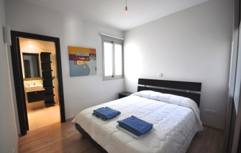 Akathiotis Faros Luxury Apts for rent 8