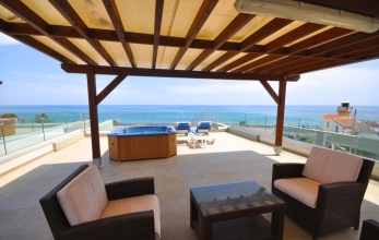 Akathiotis Faros Luxury Apts for rent 33 - Copy