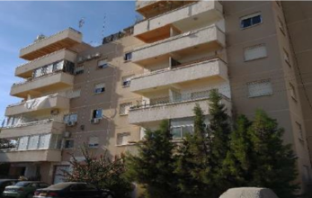 CV1452, For sale 2 bed apartment in Agios Nikolaos.