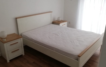 CV1754, 1 bedroom flat for rent in Larnaca Town Centre.