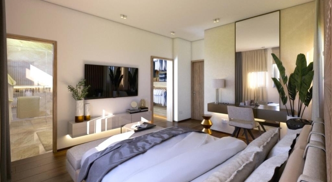 07-TYPE-C-rev-bedroom_Scene-2-b-1