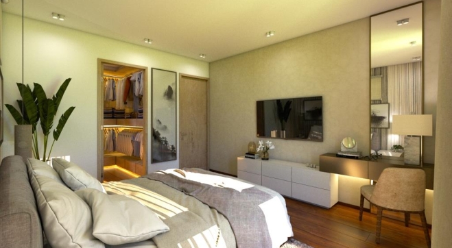 08-TYPE-A-BEDROOM_Scene-3-b-1