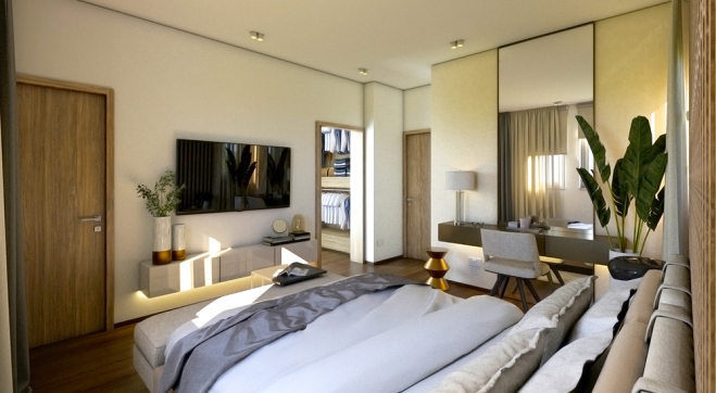 08-TYPE-C-rev-bedroom_Scene-2-2