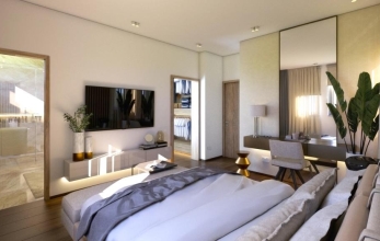 07-TYPE-C-rev-bedroom_Scene-2-b-1