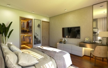 08-TYPE-A-BEDROOM_Scene-3-b-1