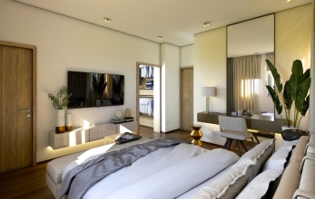 08-TYPE-C-rev-bedroom_Scene-2-2
