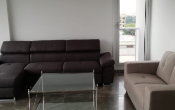 ML746, Luxury 2 bed apartment for rent St Lazarus