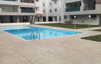 ML2559, Two bedroom apartment for rent in Meneou