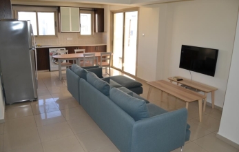 CV2064, 2 bedroom apartment for sale in Drosia area of Larnaca.