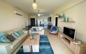 CV2108, An amazing 3 bedroom apartment is for rent in Meneou.