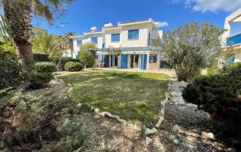 CV2136, 5 bed beach villa with sea view for sale in Faros.