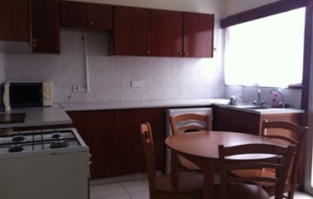 51557, Two bed resale apartment for sale in Drosia, Larnaca