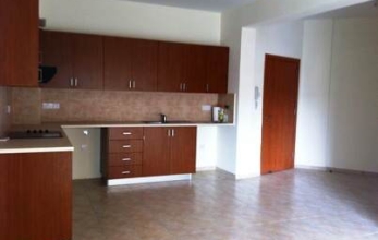 51609, New 2 bed flat for sale in Drosia