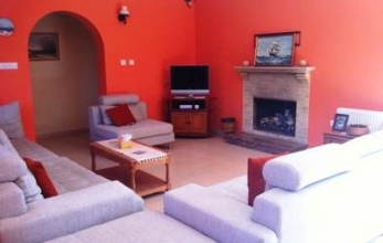 53075, Three bed detached bungalow for sale in Maroni