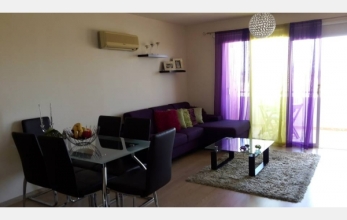 MKNL533, Two bed flat for sale in Pervolia Larnaca