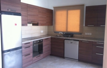 ML56594, Two bedroom apartment for sale in Larnaca Port area