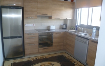 ML56595, Larnaca Apartment for sale