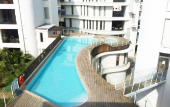 ML56596, Luxury two bed apartment for sale in Larnaca Town centre