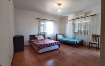 CV2441, 1 bedroom furnished flat for rent in Kiti.