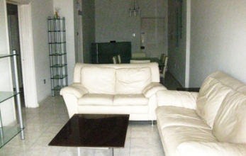 52366, Two bed flat for sale in Drosia Larnaca