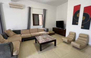 CV2556, Two bedroom bungalow for sale in Pervolia