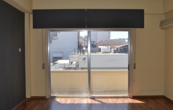 ML77895, Office for rent in Larnaca town centre 