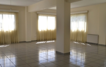 ML324, Large office for rent in Larnaca