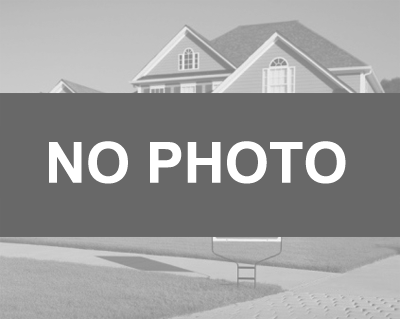 Residential land for sale in Pyla with an easy access to the motorway.