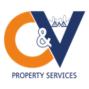 C&V Property Services Real Estate