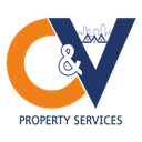 C&V Property Services