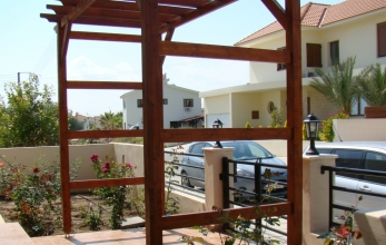 DSC05843