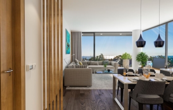 Apt501-04