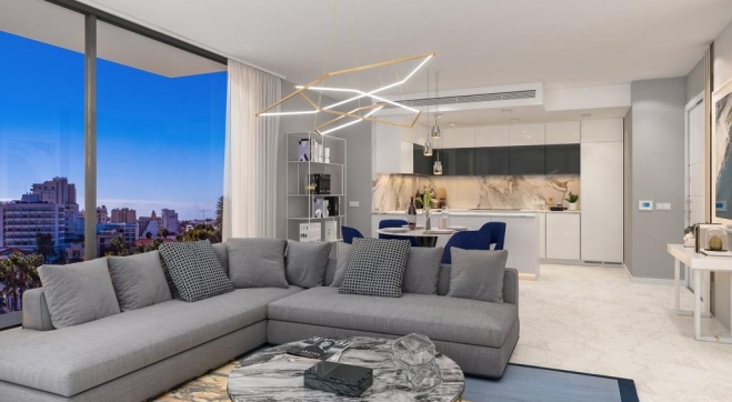 Apt701-02