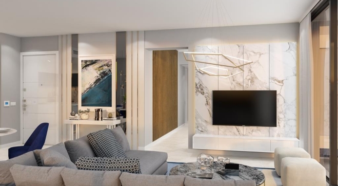 Apt701-03