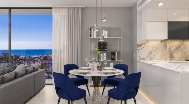 Apt701-04