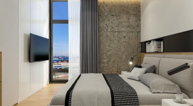 Apt701-Bedroom2-01
