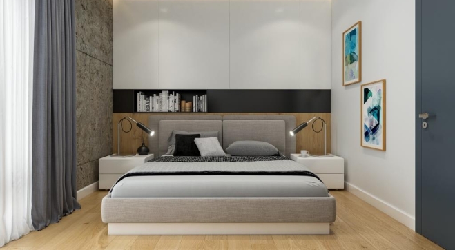 Apt701-Bedroom2-02