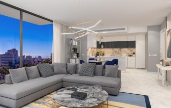 Apt701-02