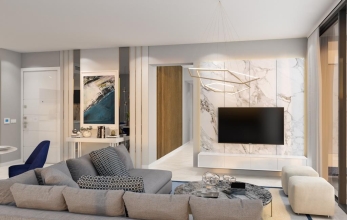 Apt701-03