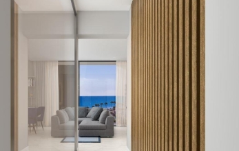 Apt701-05