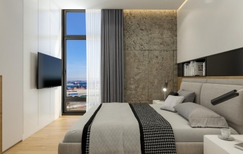 Apt701-Bedroom2-01