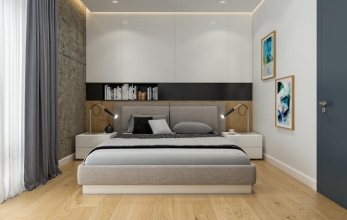 Apt701-Bedroom2-02