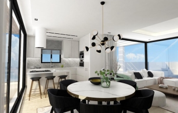 CV1321, 2 bed apartment for sale close to Mackenizie beach.
