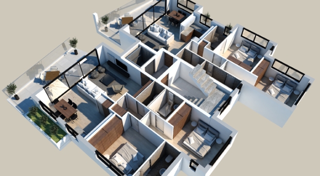 Majestic Residence- 214 -3rd Floor-final-cam-1- (3)