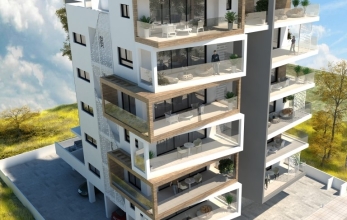 CV1326, 2 bedroom Flat for sale in Mackenize.