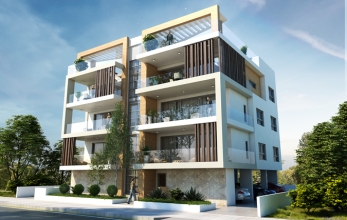 Diamond Residence - 3d Images (20)