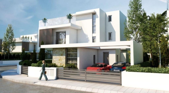 villa 3