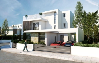 villa 3