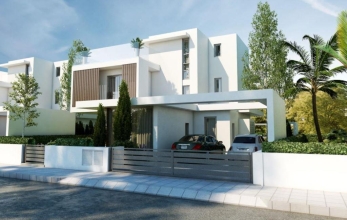villa 4